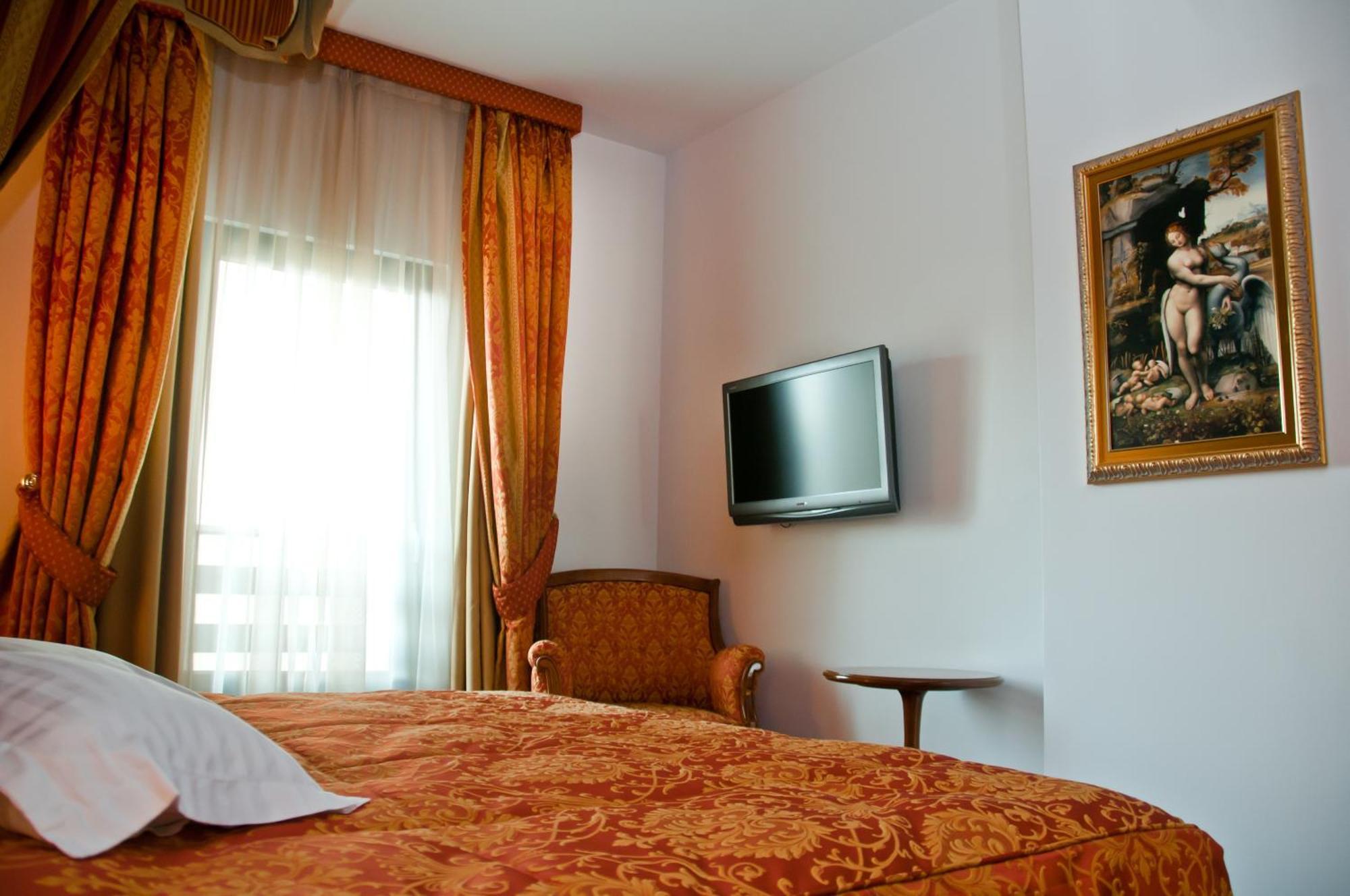 Hotel Beyfin Cluj-Napoca Exterior foto