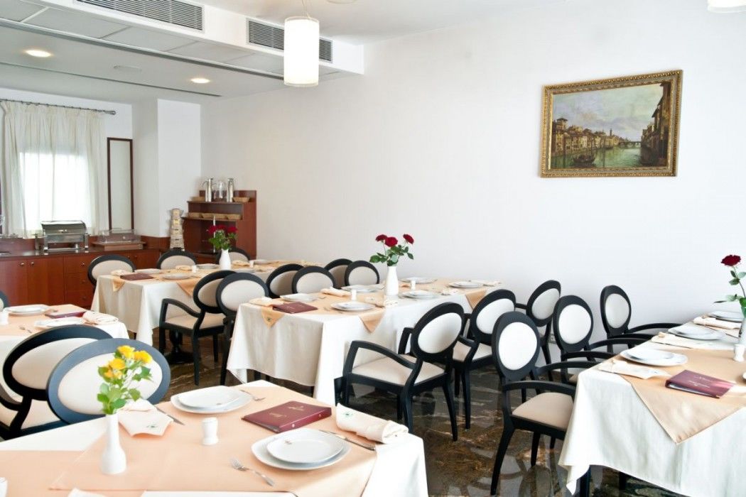 Hotel Beyfin Cluj-Napoca Exterior foto